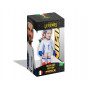 Minix WC Legends Italy - Gianluigi Buffon collectible figure