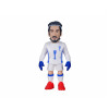 Minix WC Legends Italy - Gianluigi Buffon collectible figure