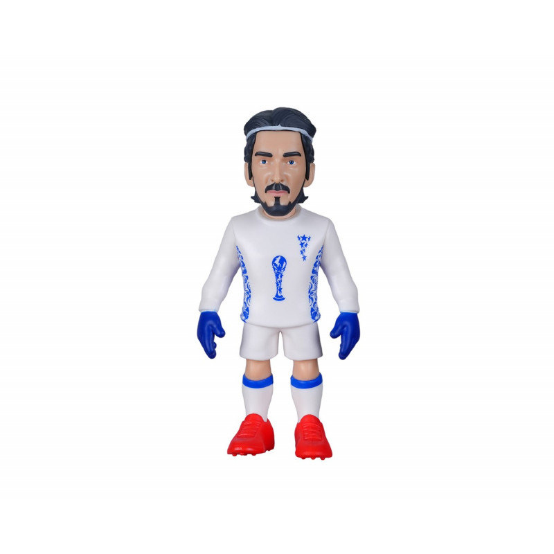 Minix WC Legends Italy - Gianluigi Buffon collectible figure