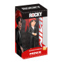 Minix Rocky - Adrian Pennino collectible figure