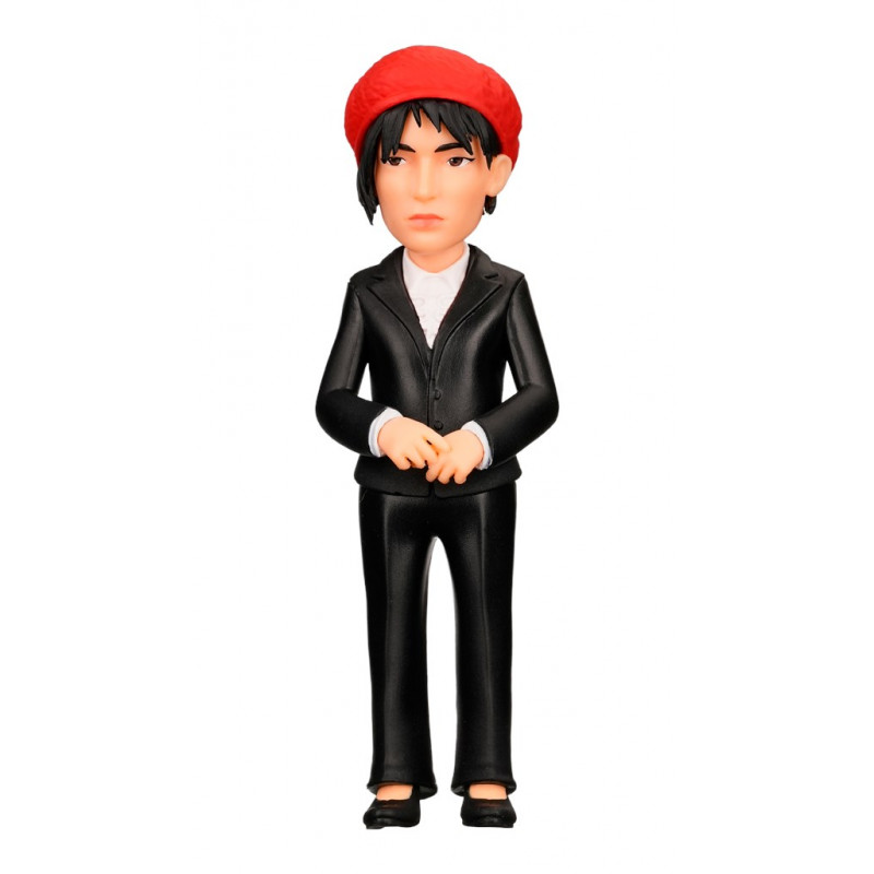 Minix Rocky - Adrian Pennino collectible figure