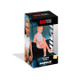Minix Basic Instinct - Sharon Stone collectible figure