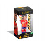 Minix WC Legends Spain - Raul collectible figure