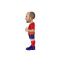 Minix WC Legends Spain - Andreas Iniesta collectible figure