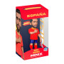 Minix Spain - Mikel Merino collectible figure