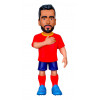 Minix Spain - Mikel Merino collectible figure