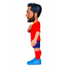 Minix Spain - Mikel Merino collectible figure