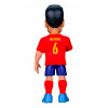 Minix Spain - Mikel Merino collectible figure