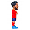 Minix Spain - Mikel Merino collectible figure
