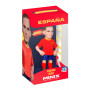 Minix Spain - Fabián Ruiz collectible figure