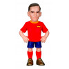 Minix Spain - Fabián Ruiz collectible figure