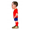 Minix Spain - Fabián Ruiz collectible figure