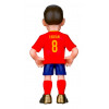 Minix Spain - Fabián Ruiz collectible figure