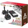 dreamGear My Arcade ATARI Gamestation Pro gaming console with 200 retro games