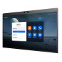 DTEN D7X 75 inch Android Edition video conferencing system, Zoom Certified