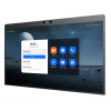 DTEN D7X 75 inch Android Edition video conferencing system, Zoom Certified