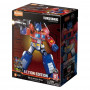 Blokees Transformers Action Edition G1 Optimus Prime figure