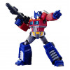 Blokees Transformers Action Edition G1 Optimus Prime figure