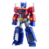 Blokees Transformers Action Edition G1 Optimus Prime figure