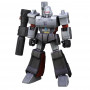 Blokees Transformers Action Edition G1 Megatron figure