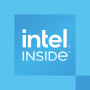 Intel Processor 300 for Desktop, 3.9 GHz, 2 cores, 4 threads, 6 MB cache, FCLGA1700, OEM (CM8071505091904)