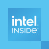Intel Processor 300 for Desktop, 3.9 GHz, 2 cores, 4 threads, 6 MB cache, FCLGA1700, OEM (CM8071505091904)