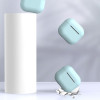 Tech-Protect Icon case for Apple AirPods 3, black