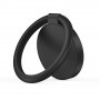 Tech-Protect Magnetic phone ring, black