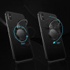 Tech-Protect Magnetic phone ring, black
