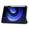 Tech-Protect SC Pen case for Xiaomi Pad 6 / 6 Pro, black