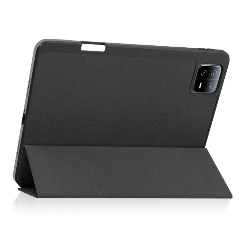 Tech-Protect SC Pen case for Xiaomi Pad 6 / 6 Pro, black
