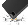 Tech-Protect SC Pen case for Xiaomi Pad 6 / 6 Pro, black
