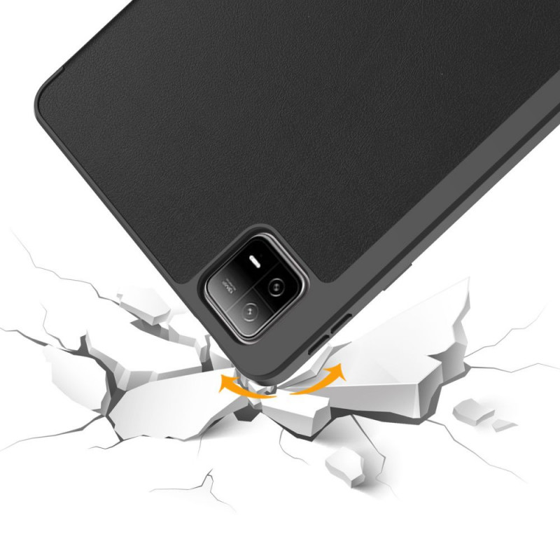 Tech-Protect SC Pen case for Xiaomi Pad 6 / 6 Pro, black