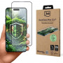 3MK HardGlass Max Eco tempered glass for Apple iPhone 14 Pro Max