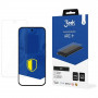 3MK ARC+ protective film for Google Pixel 9 Pro XL