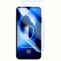 3MK FlexibleGlass for Samsung Galaxy A16