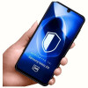 3MK FlexibleGlass for Samsung Galaxy A16