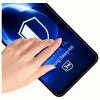 3MK FlexibleGlass for Samsung Galaxy A16