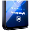 3MK FlexibleGlass for Samsung Galaxy A16