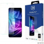 3MK Silky Matt Pro matte protective film for Motorola Edge 50 5G