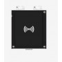 2N IP Verso 13.56 MHz RFID access control reader