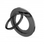 Tech-Protect Magnetic MagSafe phone ring, grey