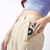 Tech-Protect Magnetic MagSafe phone ring, grey