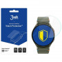 3MK Watch Protection FlexibleGlass for Samsung Galaxy Watch 7 44 mm