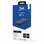 3MK ARC+ protective film for Realme GT 6T