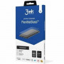 3MK FlexibleGlass hybrid glass for T-Mobile REVVL 7 5G