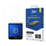 3MK SilverProtect+ protective film for Samsung Galaxy Z Flip 6 / 7 FE