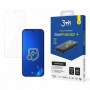 3MK SilverProtection+ antimicrobial protective film Google Pixel 9 Pro