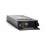 Cisco Catalyst 9400 Series 3200 W AC Power Supply (C9400-PWR-3200AC=)