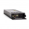 Cisco Catalyst 9400 Series 3200 W AC Power Supply (C9400-PWR-3200AC=)
